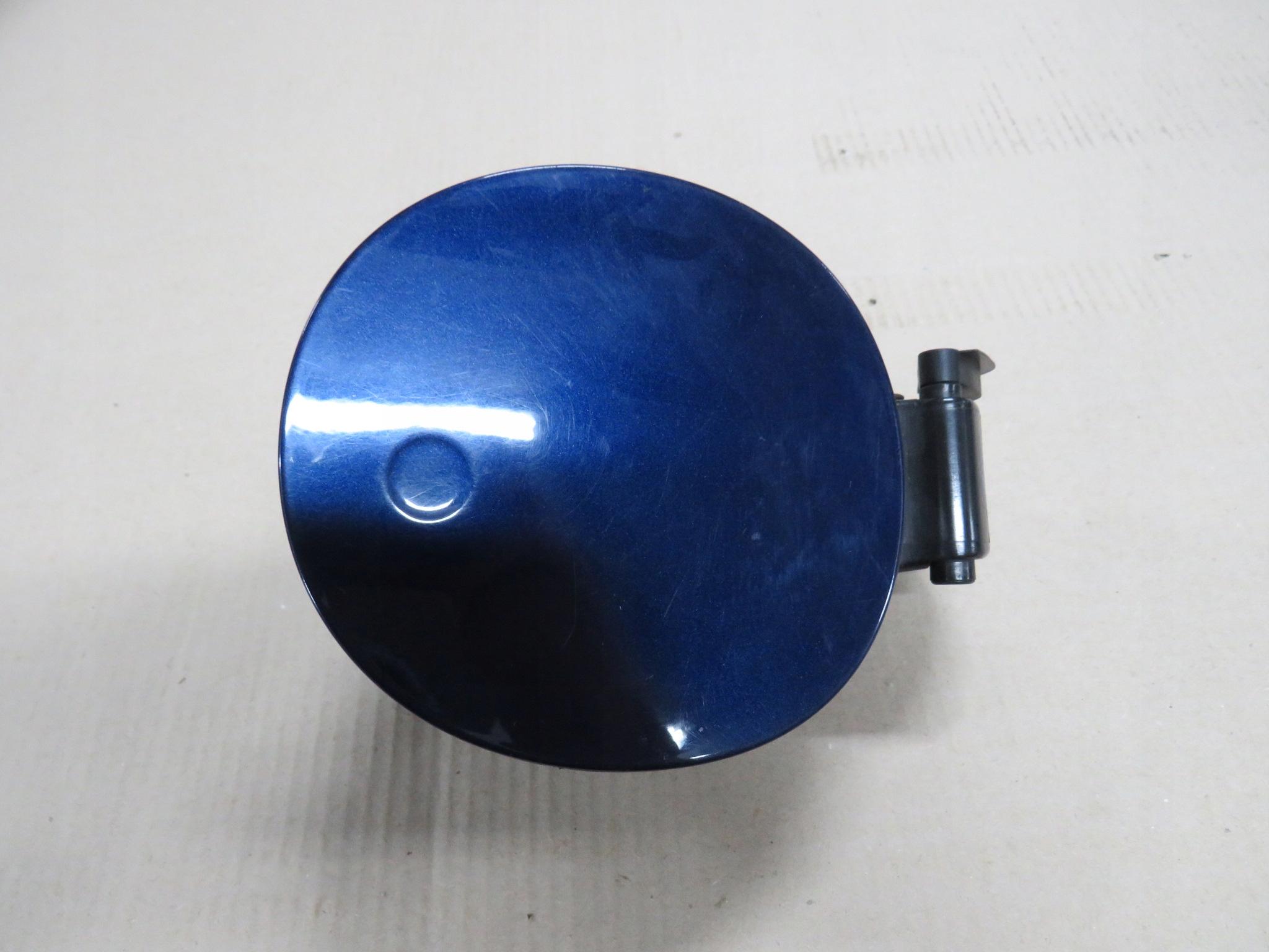 КРЫШКА ТОПЛИВНОГО БАКА FORD C-MAX II MK2 IA