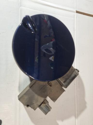 112233 - FORD C-MAX MK1 крышка топливного бака цвет I2