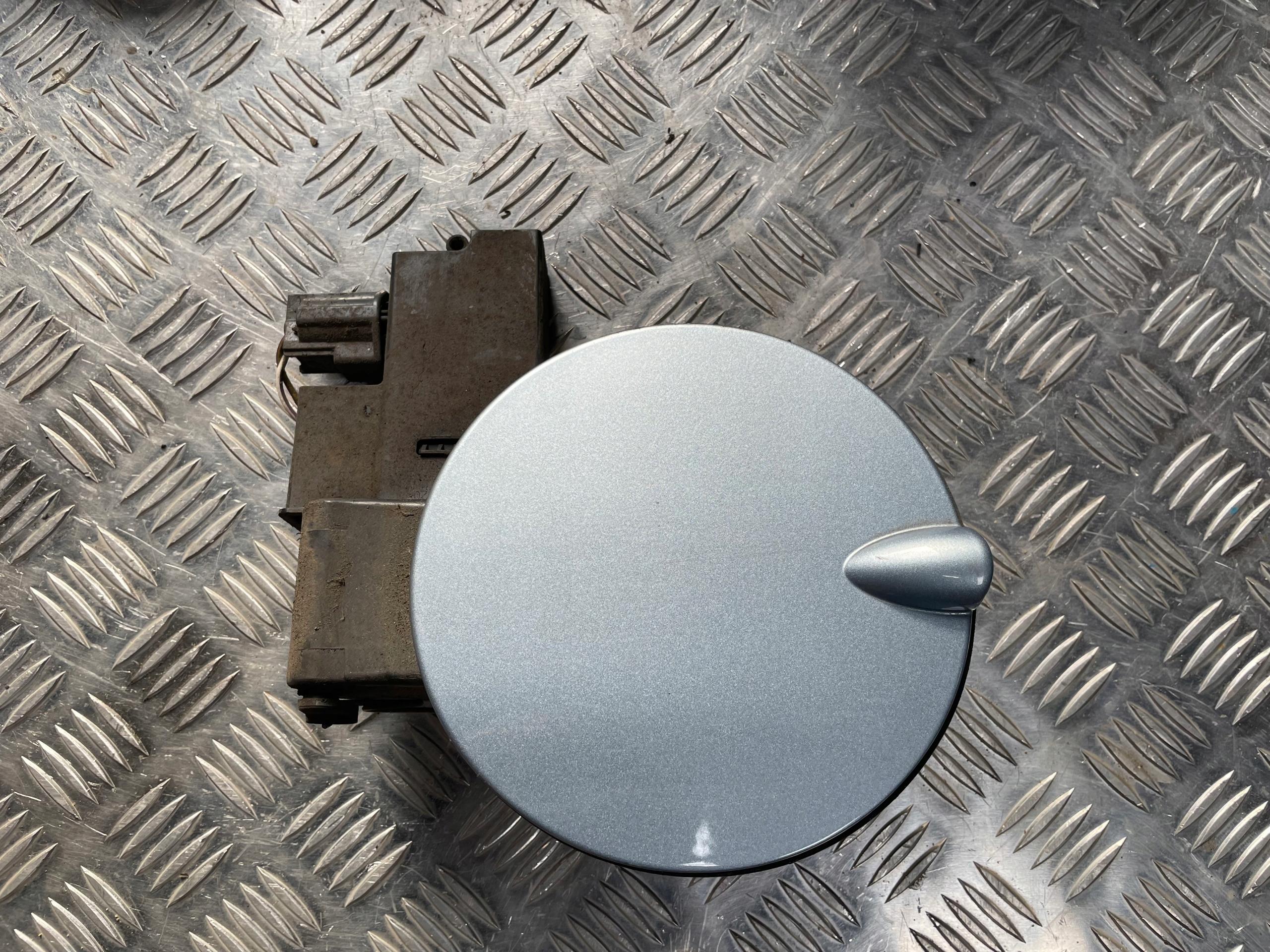 Крышка топливного бака FORD C-MAX MK1 Z3