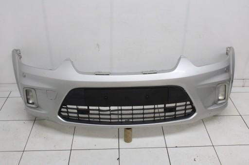 2473-01 - DZE РЕГУЛЯТОР НАПРЯЖЕНИЯ HONDA VFR 800 FI 00 01 35A