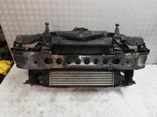 25620-26092 - КЛАПАН EGR 2.2 D TOYOTA RAV4 III