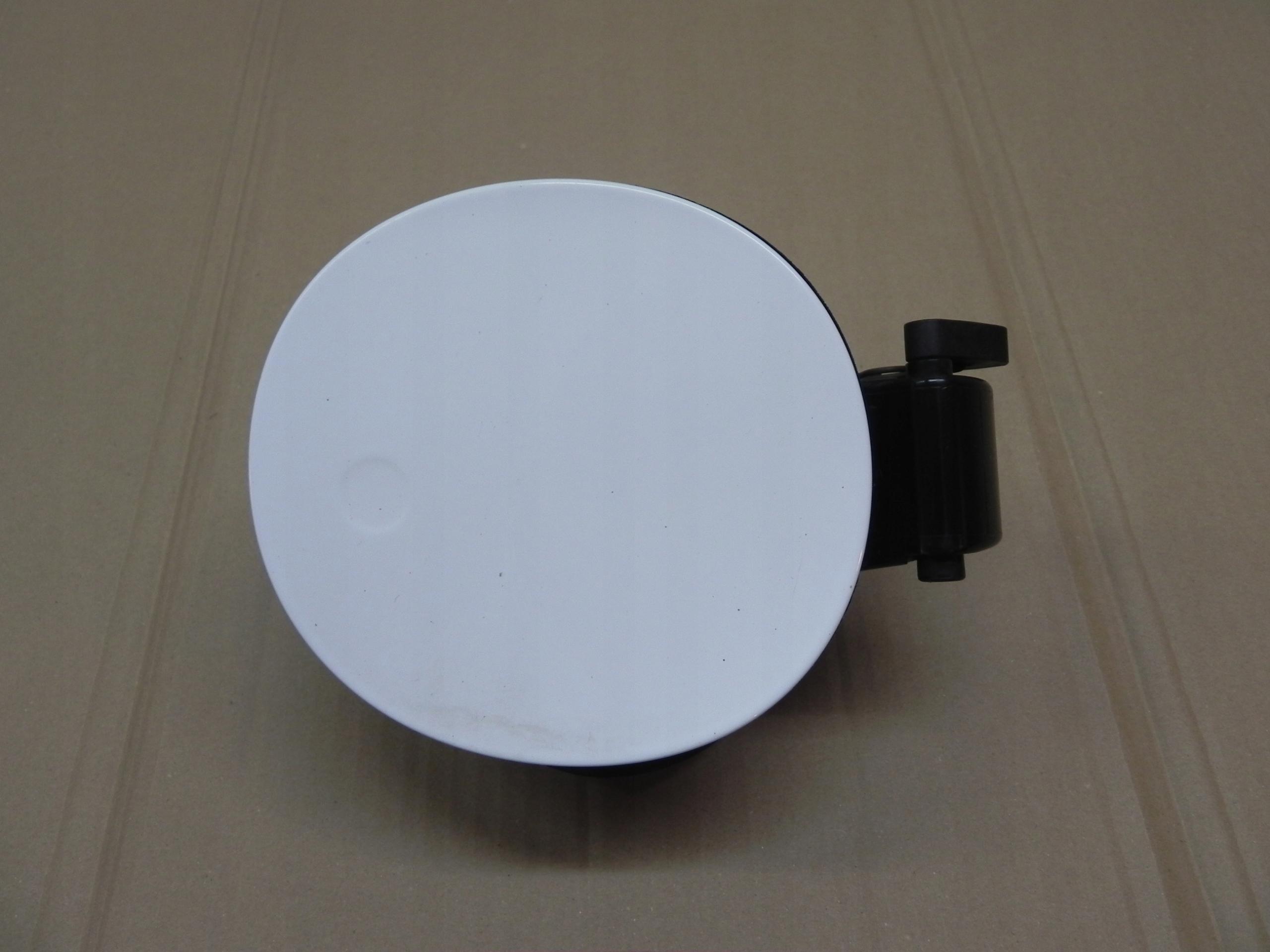 Am51-r27936-bc - FORD C MAX MK2 58 КРЫШКА ТОПЛИВНОГО БАКА КРЫШКА ТОПЛИВНОГО БАКА