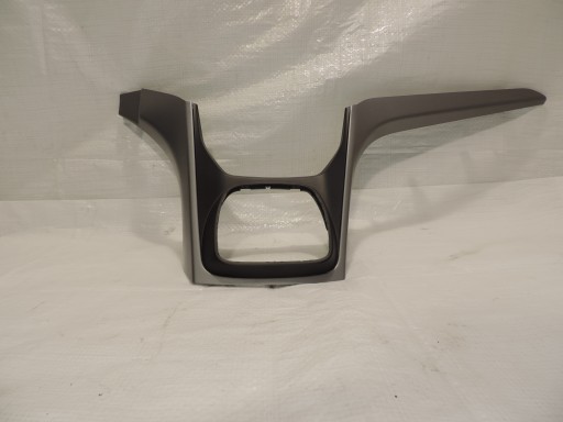 FORD C-MAX MK2 ДЕКОР КОНСОЛЬНА РАМА AM51-R045H93-AKW