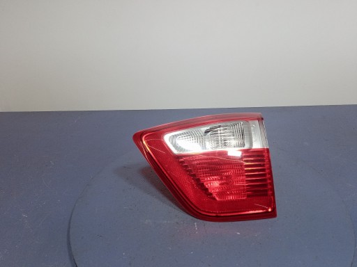 Ford C-Max MK2 Energi Lamp Задні праві права в DM51-13A602-AC США