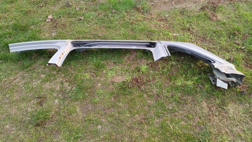 FORD C-MAX MK2 GRAND СТОЙКА НА КРЫШЕ ЛЕВАЯ