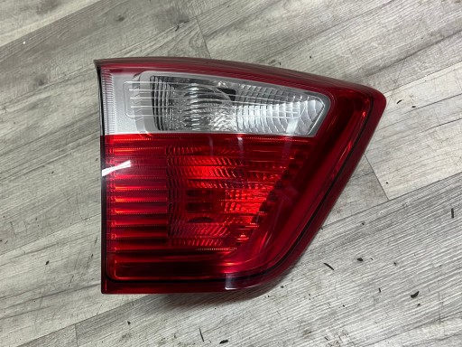 Am5113a603be - FORD C-MAX MK2 ЗАДНИЙ ФОНАРЬ ЗАДНИЙ ЛЕВЫЙ В ЛЮК
