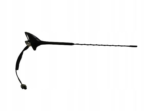 FORD C-MAX MK2 LIFT АНТЕННА НА КРЫШУ BAT EU 15 R