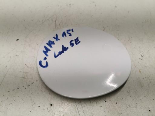 FORD C-MAX MK2 LIFT КРИШКА ПАЛИВНОГО БАКА 5E 15 R