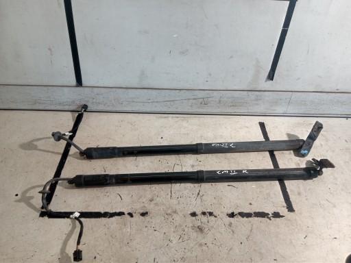 AM51-R404C85-AC AM51-R404C84-AC - FORD C-MAX MK2 ЕЛЕКТРИЧНИЙ ПРИВІД ЗАКРИЛКА