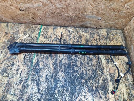 FORD C-MAX MK2 ЭЛЕКТРИЧЕСКИЙ ПРИВОД ЗАКРЫЛКА