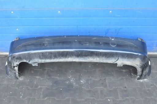 6822492 , 9461896 G12 G11 - Внутреннее зеркало водителя BMW G30 G31