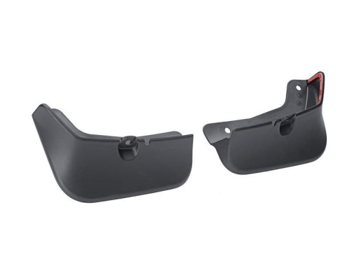 ПЕРЕДНІ КЛИНИ FORD KUGA 2016-2019 ST-LINE І VIGNALE 2294536