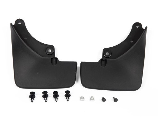 FORD ПЕРЕДНІ КЛАСКИ KUGA ESCAPE USA 20- 5721248