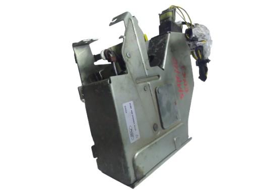 2T14V264A32BM - FORD CONNECT І ЗАМОК РОЗСУВНИХ ДВЕРЕЙ