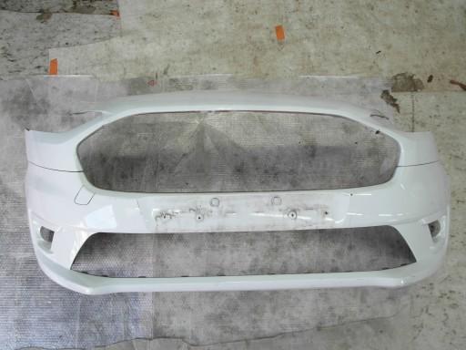 JAW COVER SHL SHIELD DRUM SHL DECEL