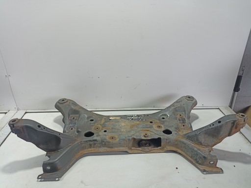 Ford custom підйом сани траверс люлька перед