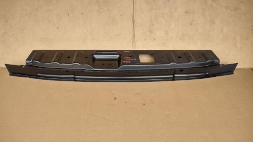 FORD CUSTOM TRANSIT MK2 13- ЗАДНИЙ РЕМІНЬ ЗАДНИЙ OE FV BK21-V43000-AF