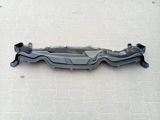 CN15-A016B26 CN15 - FORD ECOSPORT 2013- Лобовое стекло CN15-A016B26-HA