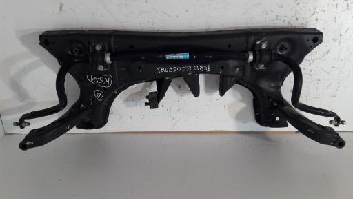 Ford ecosport 2019 sunds front tryle gn15-5019-d4a