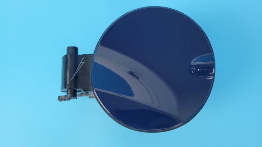 22r - КРЫШКА ТОПЛИВНОГО БАКА FORD ECOSPORT CN15-N405A02-BA