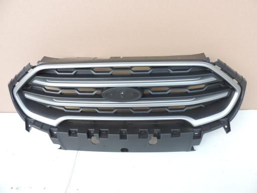 354006 - MASK ACTUATOR SAAB 9-5 97-09