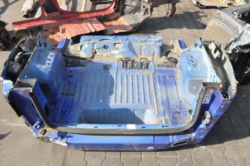 6PW 011 014-821 - ДАТЧИК ДОЖДЯ 6PW 011 014-821 HELLA OPEL ASTRA