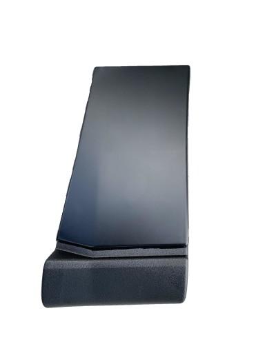 FT4B-R10154-DGPRAA - FORD EDGE 15 КРИШКА FENDER SPORT ПРАВА ПЕРЕДНЯ OE