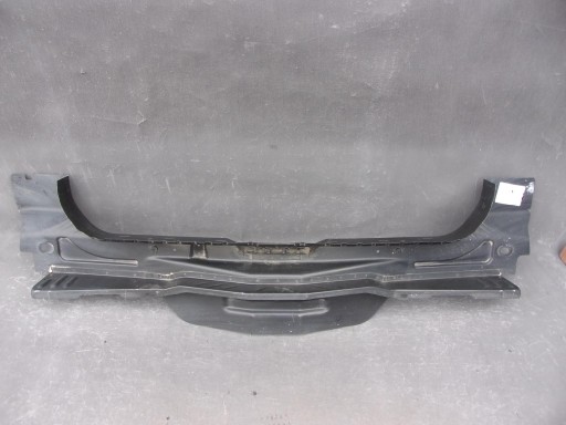 2397970 - FORD EDGE 15 - ЗАДНІЙ РЕМІНЬ ЗАДНІЙ