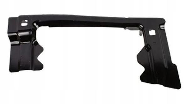 F2GB-R16122-AD - FORD EDGE 2015 - 2018-КРОНШТЕЙН КРИЛА ПРАВИЙ OE