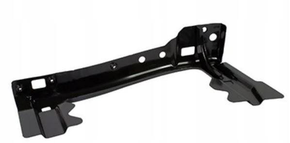 F2GB-R16123-AD - FORD EDGE 2015-КРІПЛЕННЯ ПЕРЕДНЬОГО ЛІВОГО КРИЛА