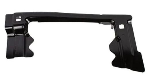 F2GB-R16122-AD - FORD EDGE 2015-КРЕПЛЕНИЕ ПЕРЕДНЕГО ПРАВОГО КРЫЛА