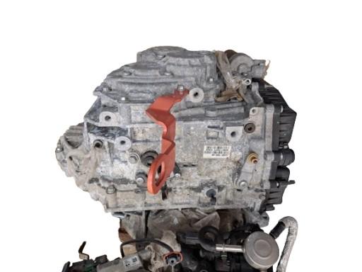 6910597 - BMW E46 318i N42 кабель AKU плюс KLEMA PIRO