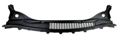 KT4Z-58018A16-AA - FORD EDGE 2018 - ВЕРХНЕ ВІКНО США ВЕРСІЯ OE _ 2229493 _ KT4B-R02216-AB5J