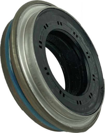 JM5P-1177-AC - FORD EDGE 2018-ПЕРЕДНІЙ НАПІВОСЬОВИЙ ГЕРМЕТИК OE USA