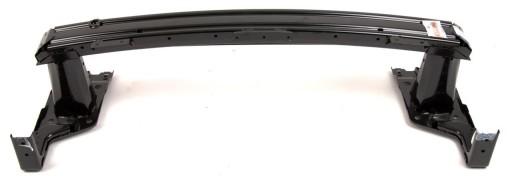 2254530 - FORD EDGE 2019-ПРОМІНЬ ПОСИЛЕННЯ ORI