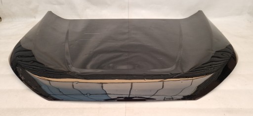 FORD EDGE II 2 ЛИФТ-МАСКА