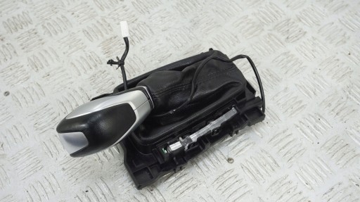 FORD EDGE II MK2 16 р. ПІДСВІТ РУЧКИ СИЛЬФА