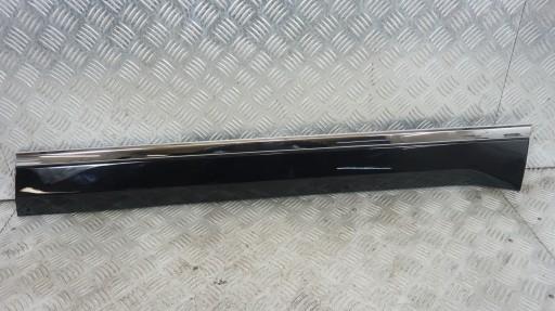 GT4B-R20306-VAW - FORD EDGE MK2 VIGNALE МОЛДИНГ ПРАВОЇ ПЕРЕДНЬОЇ ДВЕРІ