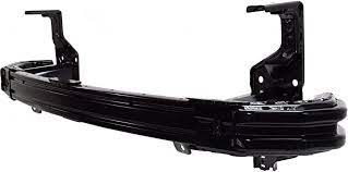 K2GZ5810852A - FORD EDGE USA 2019 19 20 ПІДСИЛЕННЯ БАЛКИ ПЕРЕДНЬОГО БАМПЕРА