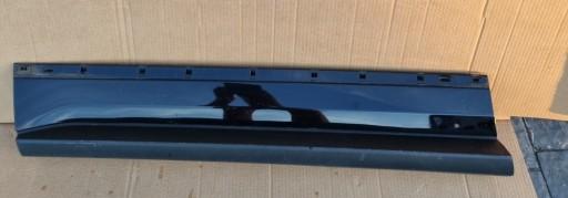 GT4B-R20307-VCW - FORD EDGE VIGNALE МОЛДИНГ ДВЕРІ ЛІВИЙ ПЕРЕДНІЙ ЛІВИЙ