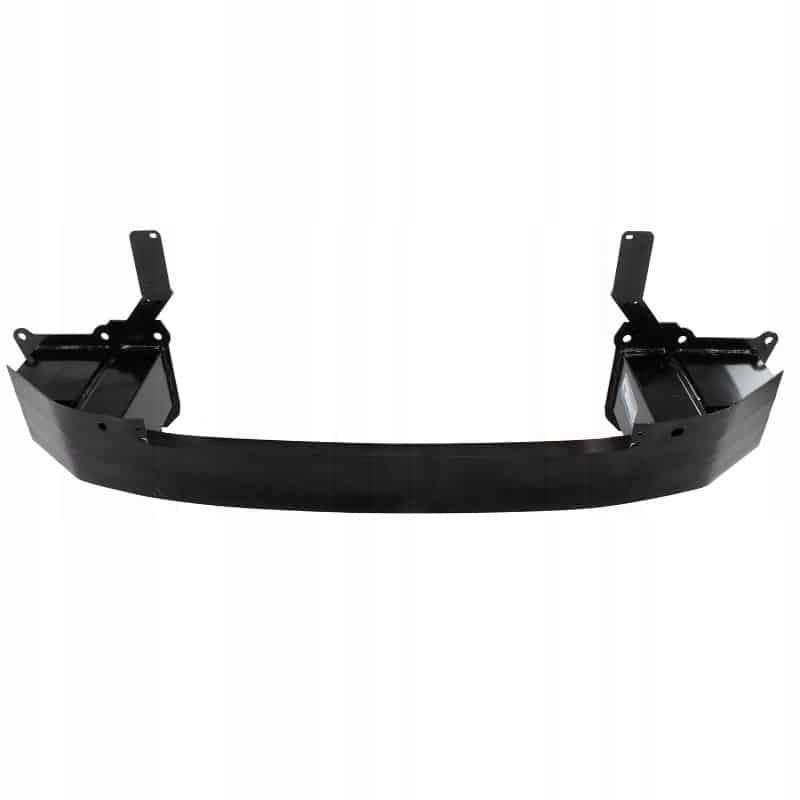 LX6Z17757H - FORD ESCAPE 2020-ПРОМІНЬ ПОСИЛЕННЯ ALU