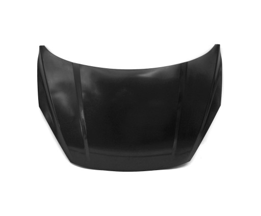 Ford escape ford kuga 2020 - 2024 капот алюмінієвий капот новий