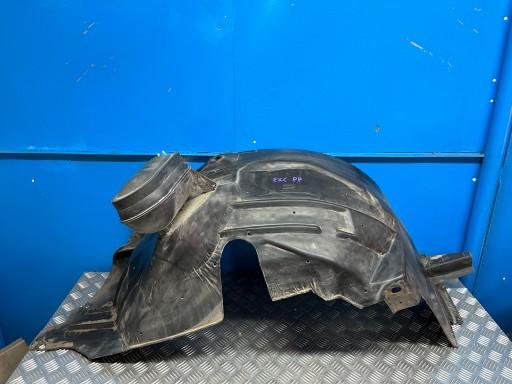 FORD EXCURSION КОЛЕСНЫЕ АРКИ ПЕРЕДНЯЯ ПРАВАЯ ПЕРЕДНЯЯ ПРАВАЯ