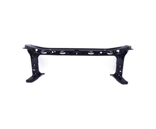 FL3Z16138A - FORD EXPEDITION 2018 - ПІДСИЛЕННЯ ПЕРЕДУ