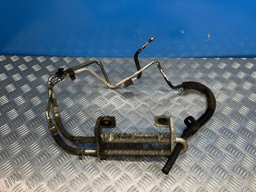 FORD EXPEDITION II 02- POWER POWER COOLER 5.4