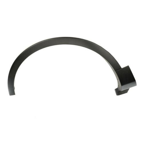 FB5Z-16039AB FB5Z16039AB - FORD EXPLORER 2016-НАКЛАДКА КРЫЛА ЛЕВАЯ