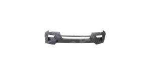 EWB-AU-000 - Nty EWB-AU-000 Wiper arm