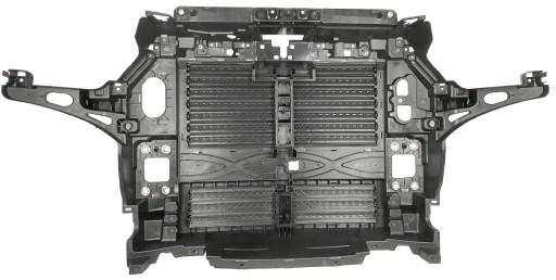 94943 - РЕМЕНЬ ГРМ DAYCO RENAULT ESPACE SCENIC MEGANE