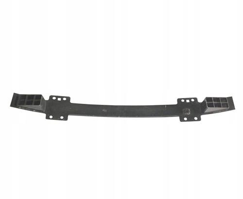 L1MZ17757A - FORD EXPLORER 2020 - ПРОМІНЬ ПОСИЛЕННЯ ALU