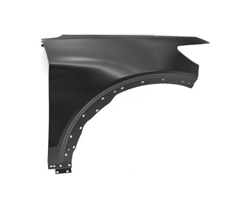 LB5Z16005A - FORD EXPLORER 2020 - FENDER P LB5Z16005A